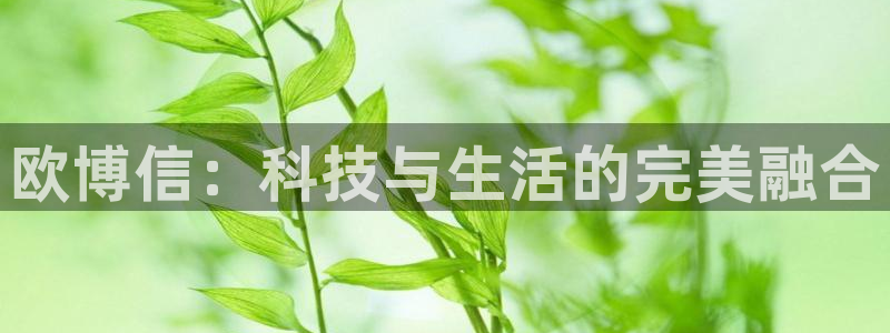 赢彩这个app是不是真的