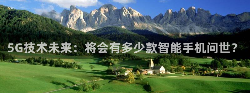 赢彩专家官网