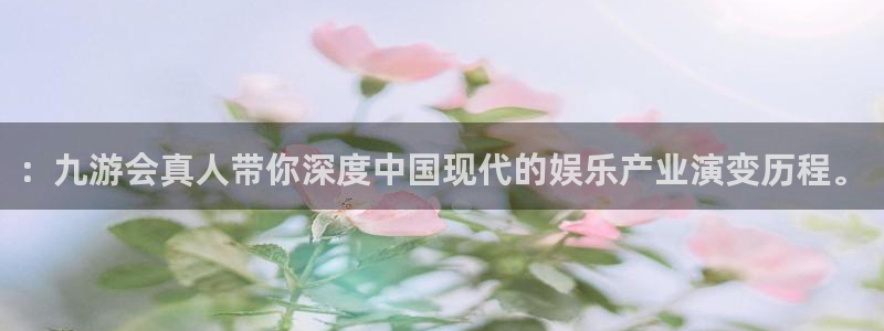 125345赢彩天 omn125345