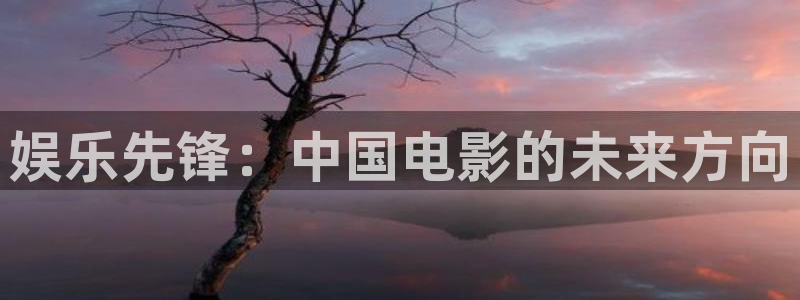 二四天天好彩859赢彩