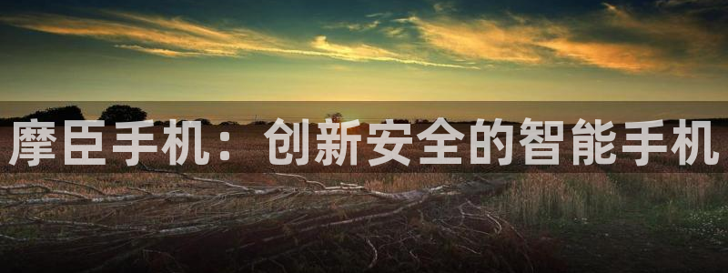 二四六天空彩选好资料赢彩