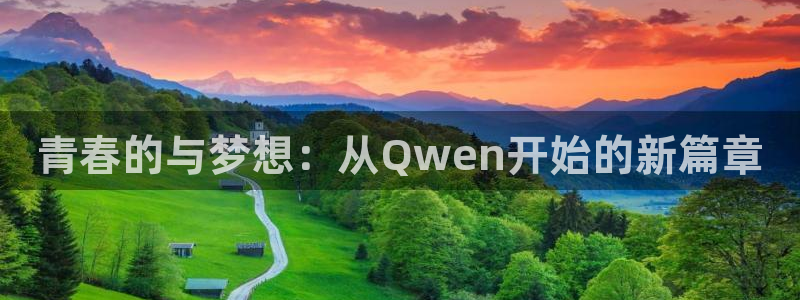 859.cc赢彩吧859cc赢彩网