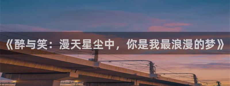 赢彩吧(859cc)赢彩吧