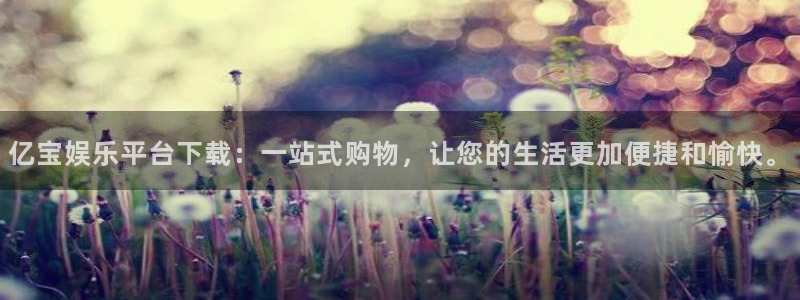 赢彩网是正规平台吗