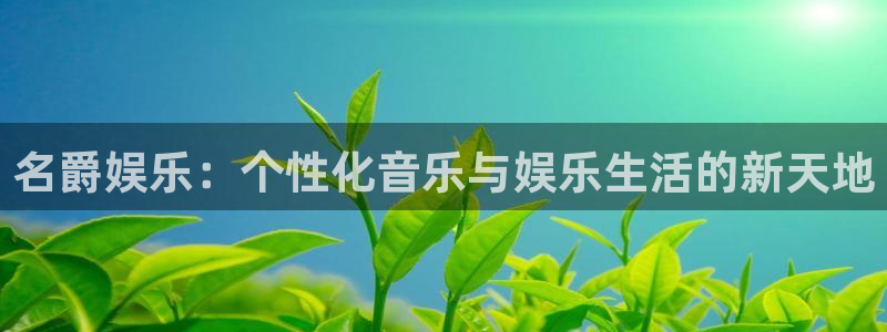 图文资讯天空彩天下赢彩介绍
