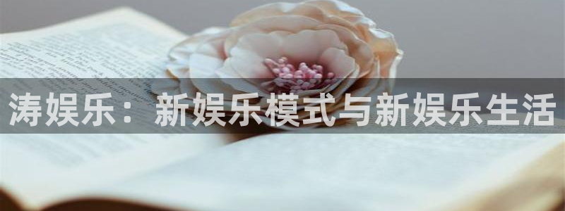 859cc赢彩资料