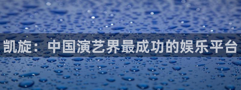 赢彩app下载