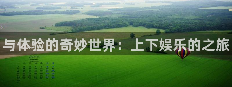 赢彩吧859cc赢彩