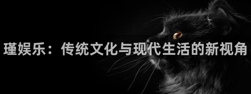 125345赢彩天 omn125345