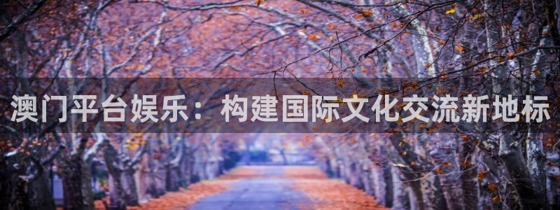 赢彩859cc图文资料大全