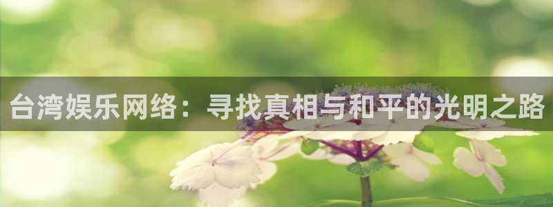 二四六天空彩选好资料赢彩