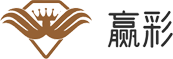 赢彩网